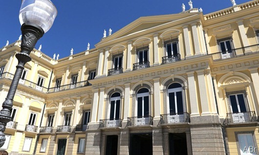 Museu-Nacional_ABr