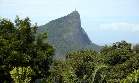 Rio de Janeiro