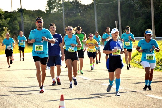 SEJER_MARATONA_JP_FOTOS_KLEIDE_TEIXEIRA