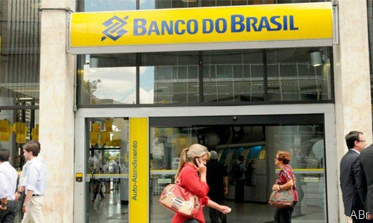 banco-do-brasil