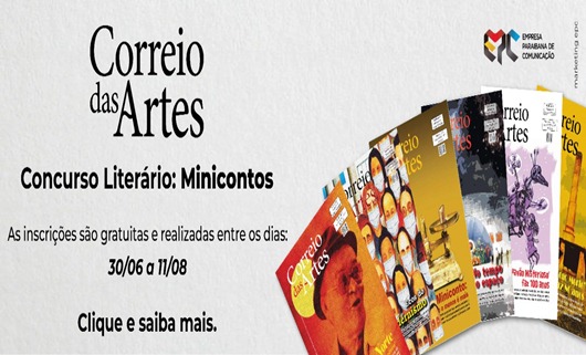 banner_concurso_minicontos