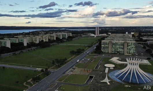 brasilia_esplanada_dos_ministerios