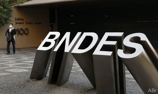 edificio_sede_do_bndes