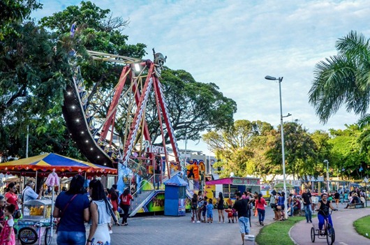 feriasnalagoa_foto_dayseeuzebio