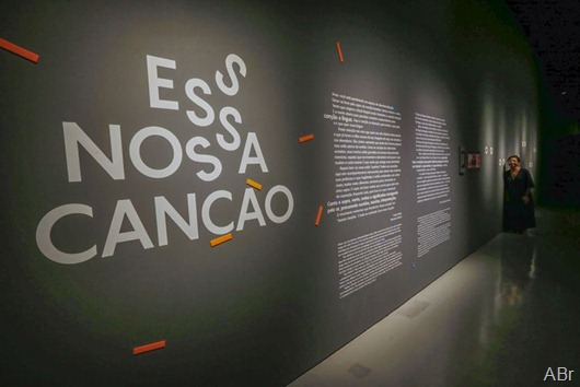 nossa_cancao