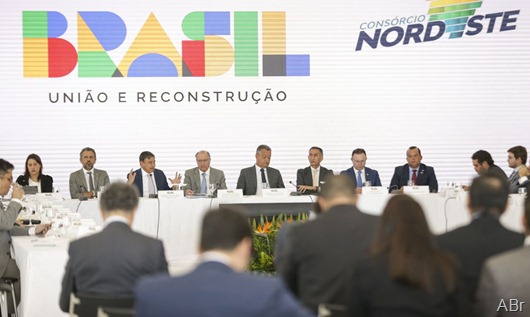 reuniao-nordeste_mcamgo_abr