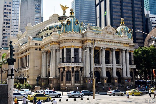 theatro_municipal_1