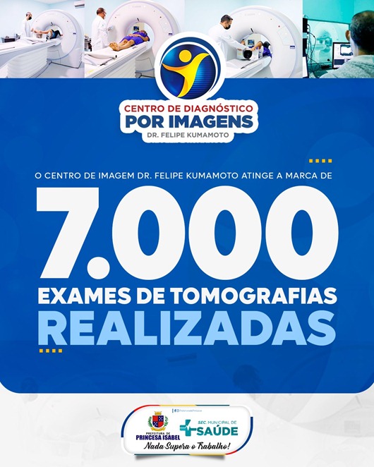 tomografias