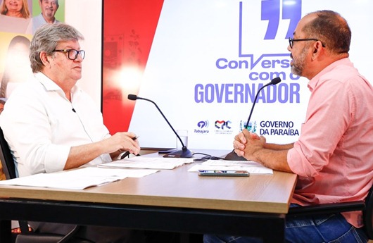 Conversa com o governador-2