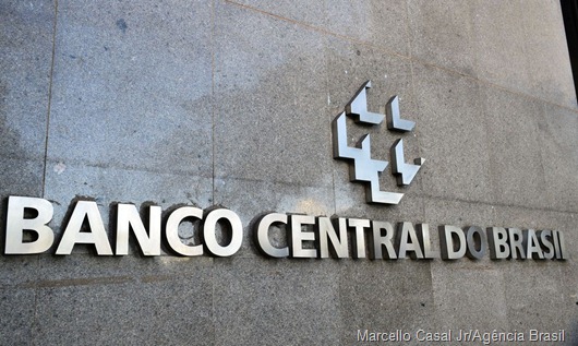 banco_central_mcajr_abr