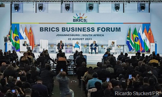 brics_2_0