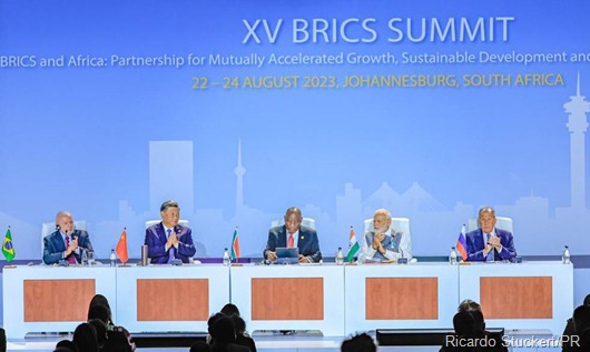 brics_5