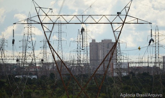 energia_linha de transmissão-4