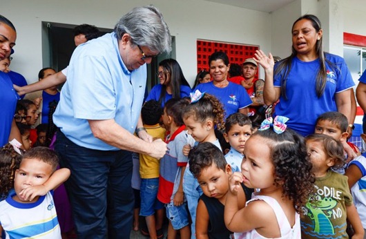 obras_João Azevêdo