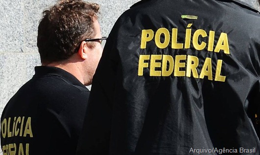 policia_federal_generica_4