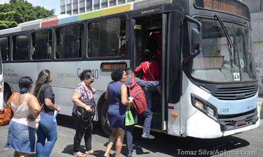 transporte_publico-ABr