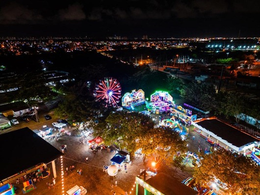 Expofeira