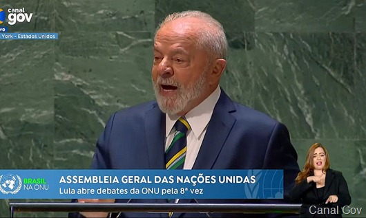 Lula_ONU