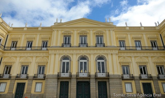 Museu Nacional_fachada