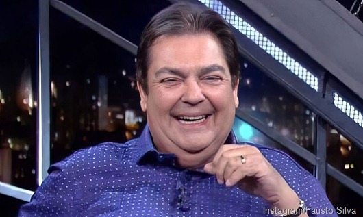 alta_faustao_2