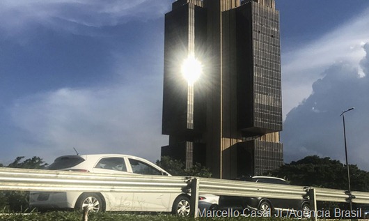 banco_central_do_brasil