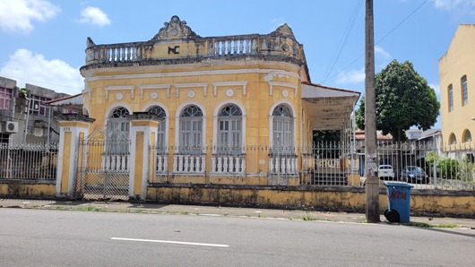 equipamentos_UFPB