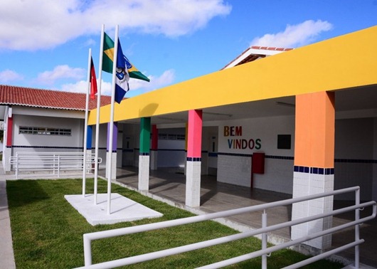 escolas-PB