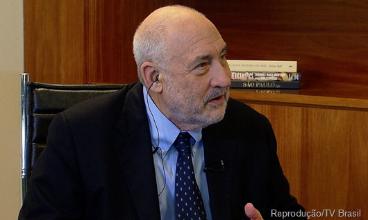 espaco_publico_joseph_stiglitz