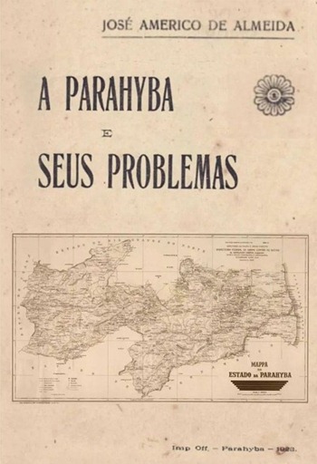 livro_centenário