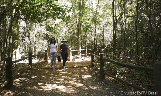 _parque_nacional_de_brasilia