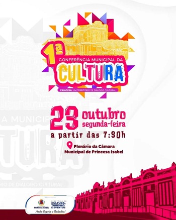 conferência_cultura_PMPI