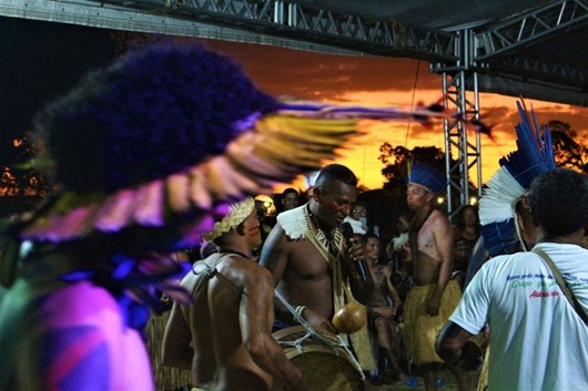 festival_cultura indígena