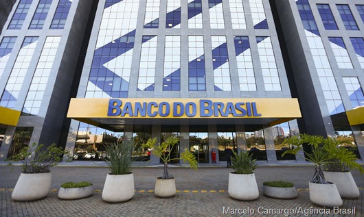 banco-do-brasil_mcamgo_abr_280620211818-4