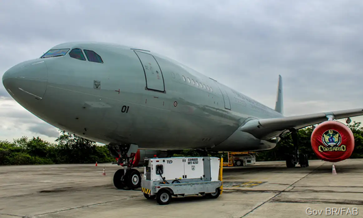 KC-30