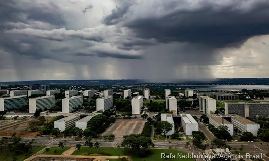 Brasília