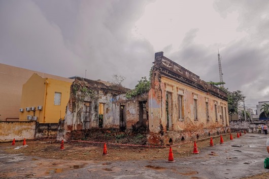 Centro Histórico_JP