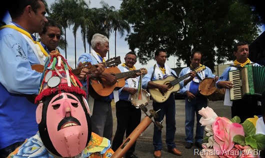 Folia_de_Reis_ABr