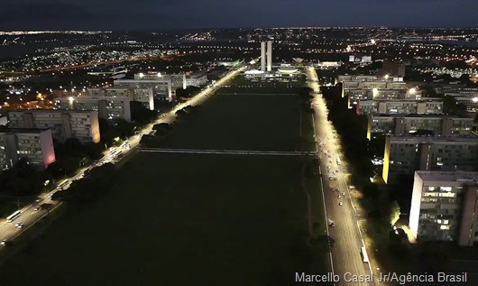 brasilia_esplanada_drone