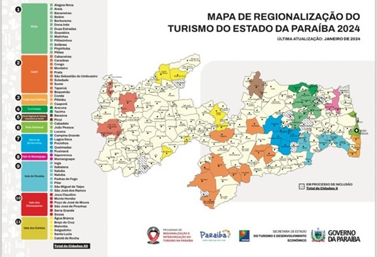 mapa_turismo_PB