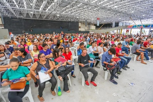 Feirao-Empregabilidade-170523-RenataMedeiros-11