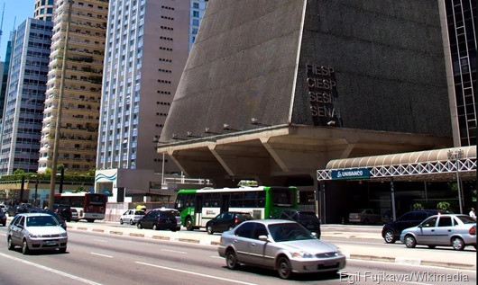 fiesp-aa_headquarter_sao_paulo_0