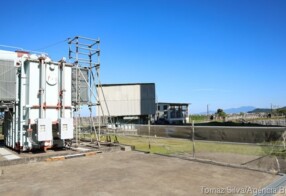 À espera de Angra 3, energia nuclear no Brasil quer se mostrar segura