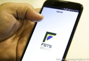 Supremo decide que FGTS deve garantir correção pelo IPCA