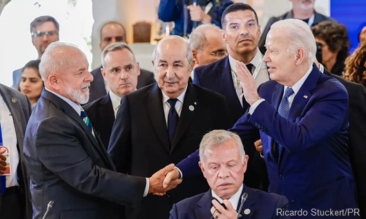 Lula_Biden_G7