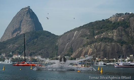 Rio_de_Janeiro_ABr