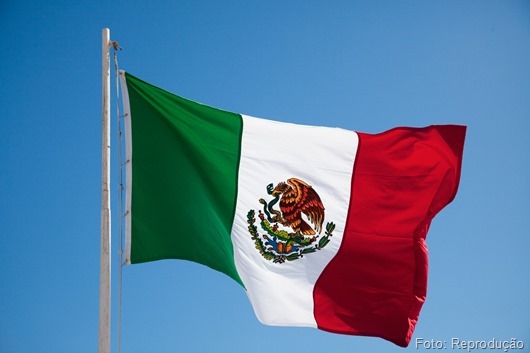 bandeira_México