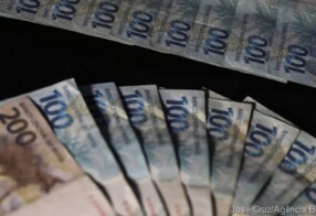 Partidos vão receber R$ 4,9 bi para campanha nas eleições municipais
