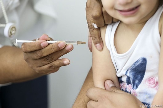 vacinação_criança_Agncia-Brasil-1