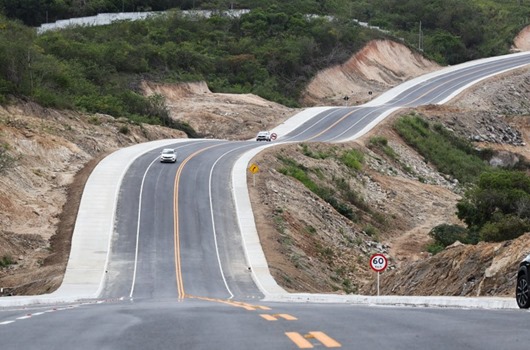 Arco Metropolitano_CG