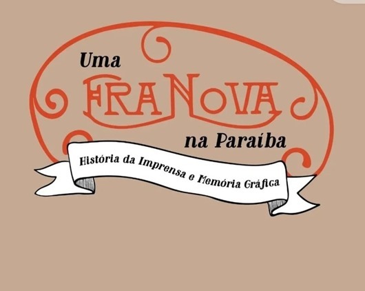 Era Nova